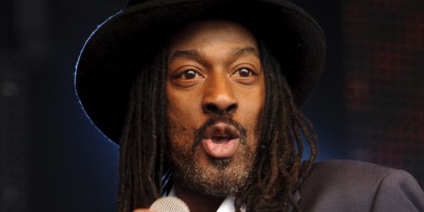 Aswad's Celebrate Their Legacy With A “Live In London” Album Release. Reggae Tastemaker