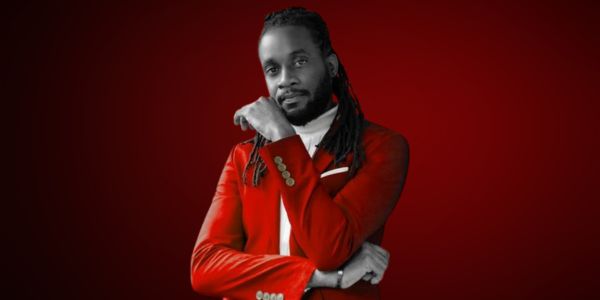 Renowned reggae artist Inezi has released a brand new song, ‘Clean Livity’, produced by the esteemed producer Jack Reuben under his label Hotplay Records. Reggae Tastemaker