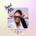 Classic Reimagined: Janeel Mills Drops New Single “Johnny”. Reggae Tastemaker