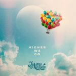 Jemere Morgan Releases "Higher We Go" Produced By Damian Marley. Reggae Tastemaker