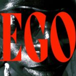 Bapi Joss, Blvk H3ro, and Delicious Vinyl Island Drop “Ego”. Reggae Tastemaker