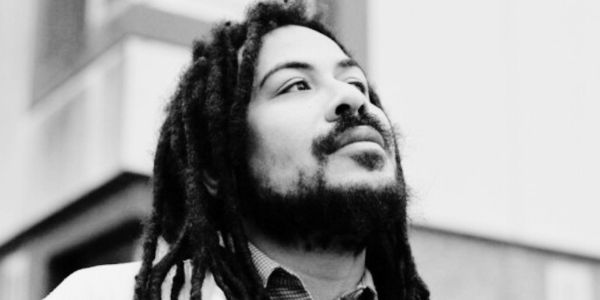 Get Ready To Move To Crate Classics “More Time” Featuring Liam Bailey. Reggae Tastemaker
