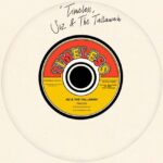Truth, Love & Reggae: Dive Into Siz & The Tallawah's "Timeless" Ep. Reggae Tastemaker