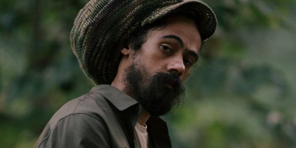 Damian Marley drops a new video for the single “Wisemen”. Reggae Tastemaker