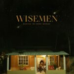 Damian Marley drops a new video for the single “Wisemen”. Reggae Tastemaker