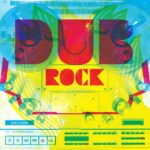 Groundation captivate reggae enthusiasts once again with the release of their album ‘Dub Rock’. Reggae Tastemaker