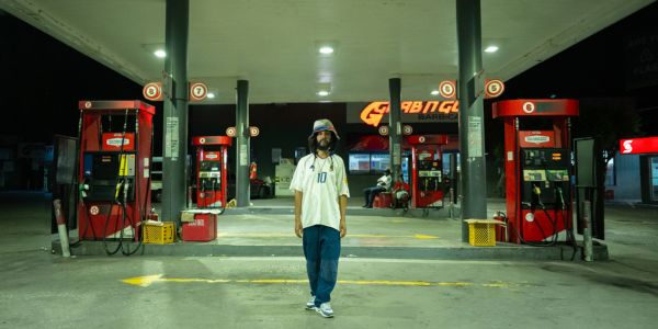 Protoje's new single "Mariposa" soars with romance and dancehall vibes. Reggae Tastemaker