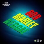 Sinky Beatz and Perfect Giddimani Drop Scorching Reggae Anthem, ‘Bob Marley Reggae’. Reggae Tastemaker