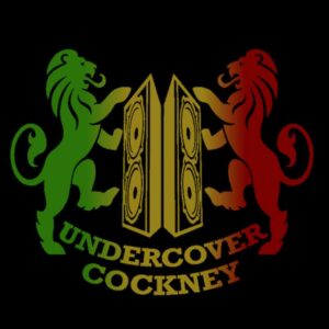 Undercover Cockney launch a must-listen debut single ‘Am I Good Enough’. Reggae Tastemaker