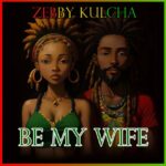 Discover Zebby Kulcha: A Reggae Artist with Heart and Soul. Reggae Tastemaker