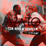 Azato drops heartfelt call for unity in new single “Ism and a Schism”. Reggae Tastemaker