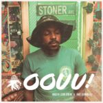 Green Lion Crew and Roe Summerz drop chilled-out new single ‘Oouu’. Reggae Tastemaker