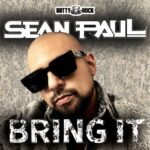 Sean Paul Revives Iconic Showtime Riddim with ‘Bring It’. Reggae Tastemaker