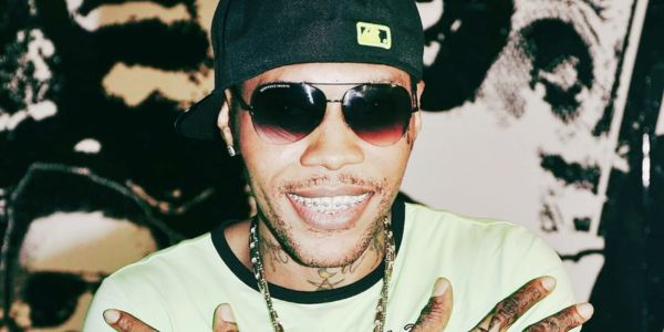 Vybz Kartel honours Yellowman In Major Lazer’s latest single, ‘Nobody Move’. Reggae Tastemaker