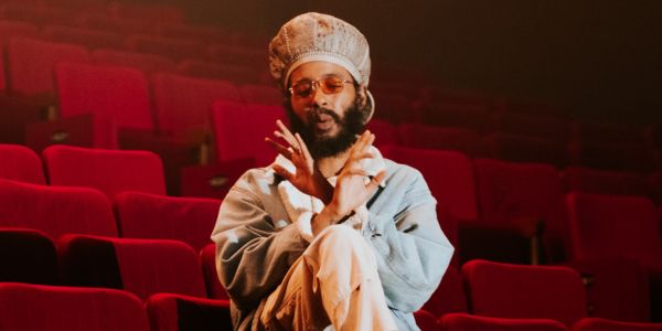 Protoje drops a gripping trailer for his film debut and soundtrack, ‘The Jamaican Situation’. Reggae Tastemaker