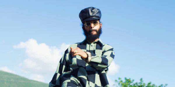 Protoje drops a gripping trailer for his film debut and soundtrack, ‘The Jamaican Situation’. Reggae Tastemaker