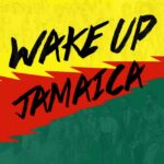 Rita Marley Foundation and The Music Manifestors unite for ‘Wake Up Jamaica’, featuring Jamila Falak and Majah Bless. Reggae Tastemaker