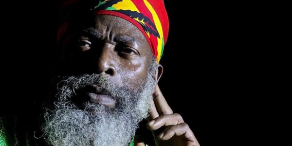 Capleton and Green Lion Crew drop their mighty collaboration, 'Getting Stronger'. Reggae Tastemaker