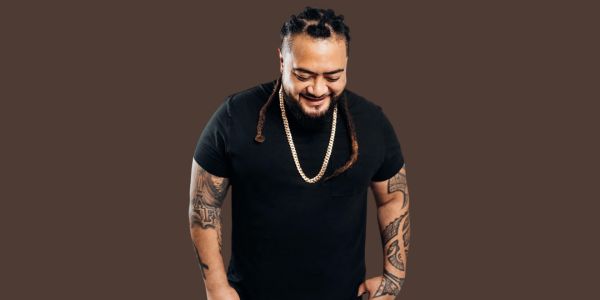 Hector Roots Lewis and J Boog’s scorching synergy blazes in their new single, ‘Fire’. Reggae Tastemaker