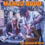 Madrid vibes shine on Mango Wood’s vibrant album ‘The Sound Of Now’. Reggae Tastemaker