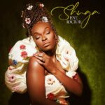 Shuga prescribes healing with ‘Love Doctor’, an ode to long-distance love. Reggae Tastemaker