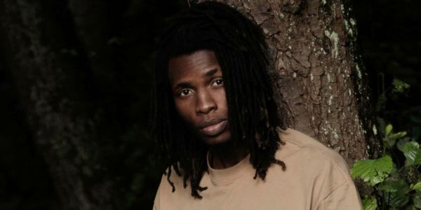 Jah Lil shines on the powerful reggae anthem ‘Warn Yuh’, produced by Kareem Remus Burrell for XTM Nation. Reggae Tastemaker