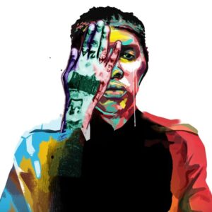 Vybz Kartel: freedom unleashed – dancehall’s king reclaims his throne. Reggae Tastemaker