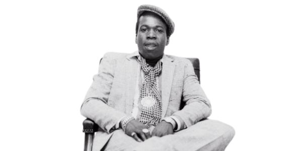 Barrington Levy’s ‘Prison Oval Rock’ turns 40 with an explosive reissue. Reggae Tastemaker