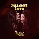 Jemere Morgan drops a soul-stirring anthem in the latest single, “Sweet Love” on the Ghetto Youths International label. Reggae Tastemaker