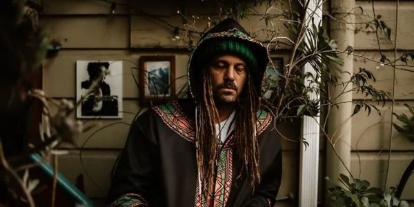 Reggae Odyssey: a global celebration of rhythm and unity featuring Iragrett Tavares and other rising artists. Reggae Tastemaker