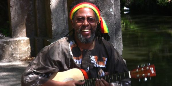 Tony Roots and King Original elevate ‘Mountain Top’ revival. Reggae Tastemaker