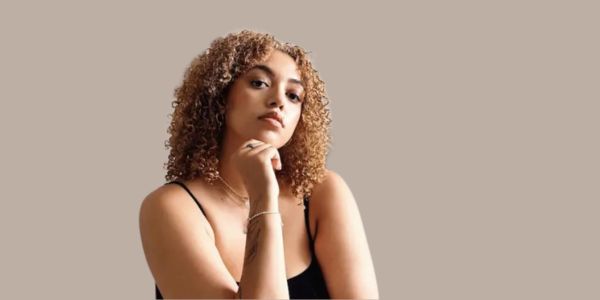 Mahalia and Lila Iké turn up the heat with latest single, 'Pressure Points'. Reggae Tastemaker