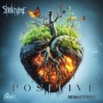 Shokryme and CJTheChemist’s ‘Positive’ sparks motivation on the Higher Life Riddim. Reggae Tastemaker