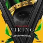 Vybz Kartel's triumphant return: 'Viking (Vybz Is King)' 10th Anniversary edition. Reggae Tastemaker