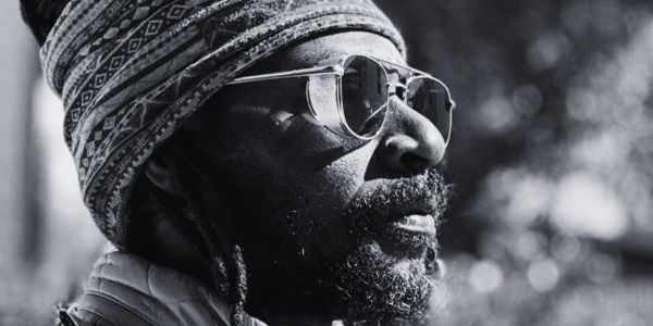 Galaxy Soundstation’s ‘Free Jah Jah Children Riddim’ ignites a roots revival. Reggae Tastemaker