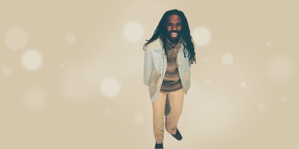 Hector Roots Lewis assembles a powerhouse dream team for new single, ‘Dangerous’. Reggae Tastemaker