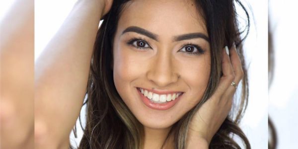 Sweet Nostalgia: Megan Soo & E-Dee serve island daydreams on ‘Sweet Malibu’. Reggae Tastemaker