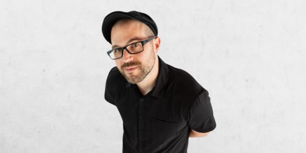 Feel the pulse: Ben Basile’s solo debut album Benergy lands with soul. Reggae Tastemaker