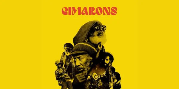 Golden dawn: Cimarons rise again with “Morning Sun”. Reggae Tastemaker