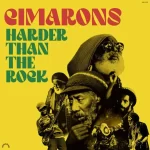 Golden dawn: Cimarons rise again with “Morning Sun”. Reggae Tastemaker