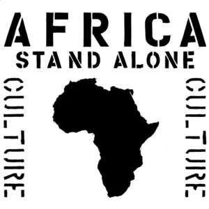 Culture’s lost masterpiece, ‘Africa Stand Alone’, goes digital. Reggae Tastemaker