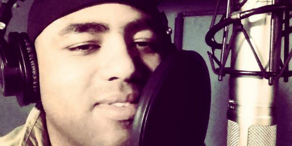 Dyman Mind lifts the mood with irresistibly smooth “Mary Jane”. Reggae Tastemaker