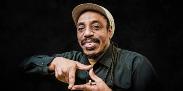Basslines and benedictions: Earl 16, The Disciples & Culture Warriors’ “Jah Disciples” is midnight fire. Reggae Tastemaker