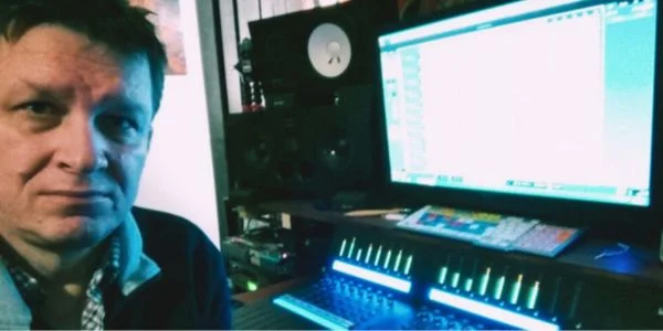 Basslines and benedictions: Earl 16, The Disciples & Culture Warriors’ “Jah Disciples” is midnight fire. Reggae Tastemaker