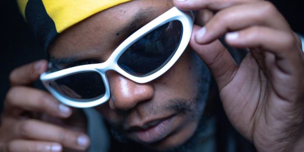 Derrick Sound and Kxng Izem deliver a roots revival on ‘Way Of Life’. Reggae Tastemaker
