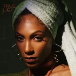 Naomi Cowan navigates the messy reality of love on the intoxicating new single, True Lies. Reggae Tastemaker