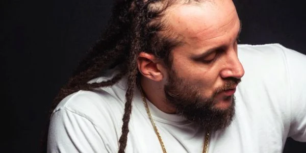 Karma rules: Neto Yuth drops a spirited wake-up call. Reggae Tastemaker