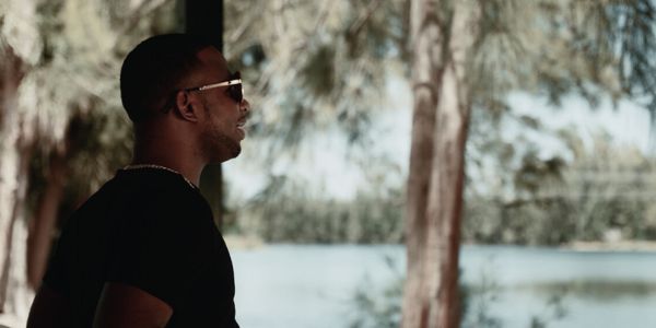 Nigy Boy and Gold Drop new single, Run Away on the Diamond Riddim. Reggae Tastemaker