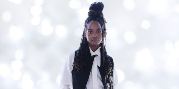 Original Koffee makes a powerful comeback with her new, self-titled single ‘Koffee’. Reggae Tastemaker