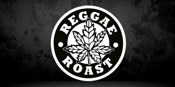 Bass, bars, and fire: Reggae Roast link up with Zen Lewis and Mowty Mahlyka on new single, Rockin’ Dubs. Reggae Tastemaker